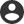 Se connecter